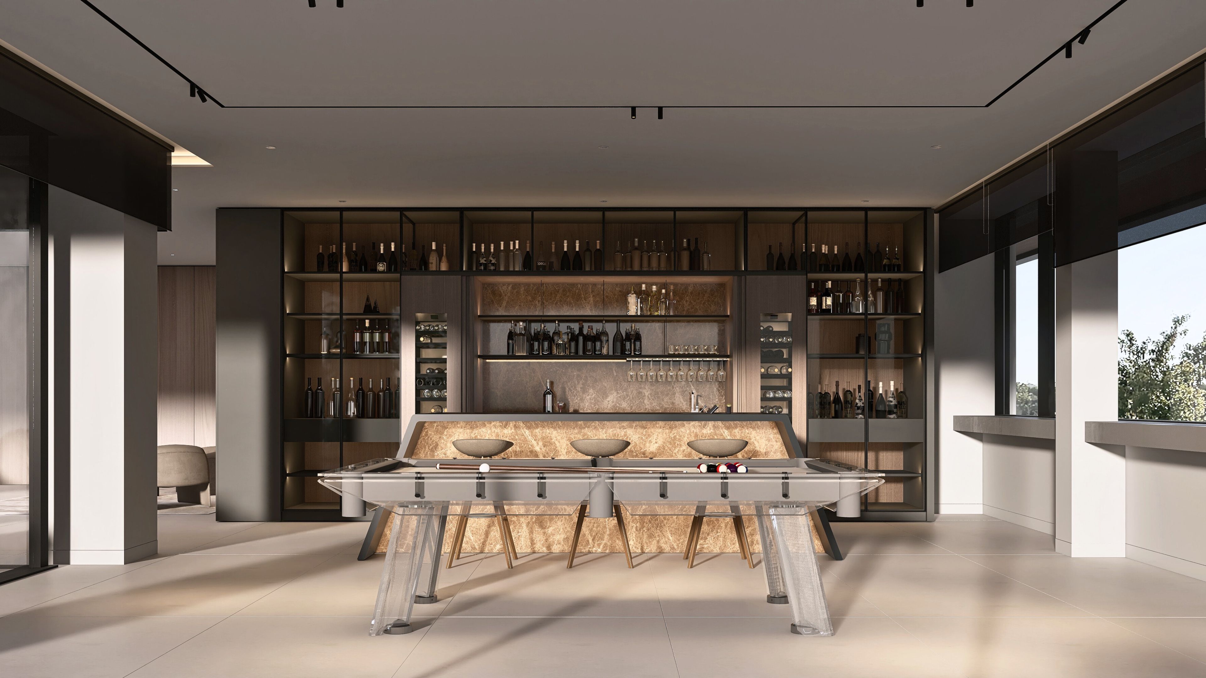 undefined 11.jpg for project VILLA F